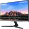 Samsung UR550 / UR552 / UR554 (2019), 28"